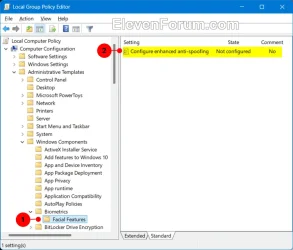 Enhanced_anti-spoofing_facial_recognition_gpedit-1.webp