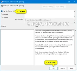Enhanced_anti-spoofing_facial_recognition_gpedit-2.webp