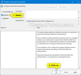 Enhanced_anti-spoofing_facial_recognition_gpedit-3.webp