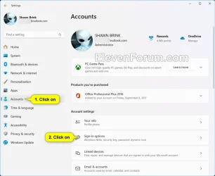 Enhanced_anti-spoofing_facial_recognition_Settings-1.webp