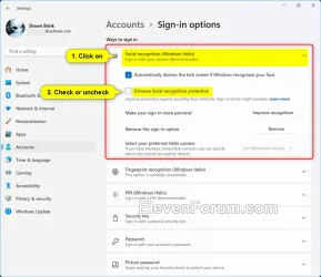 Enhanced_anti-spoofing_facial_recognition_Settings-2.webp