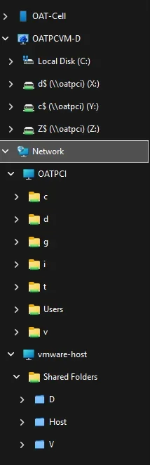 Screenshot 2025-03-27 154748.webp