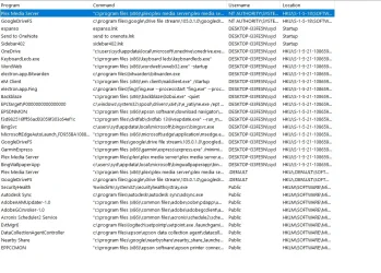 Screenshot 2025-03-27 182613.webp