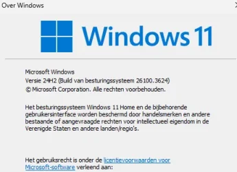 1743107045013.webp