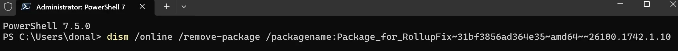 Screenshot 2025-03-27 220235.webp