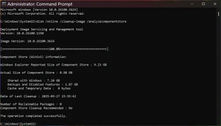 Screenshot 2025-03-27 235455.webp