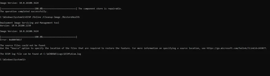 error1.webp