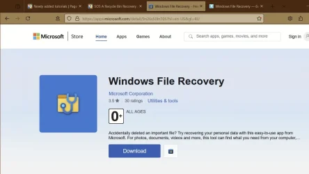 1.webp
