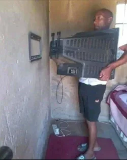 daily_picdump-46-9.webp