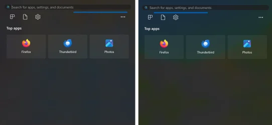 Screenshot 2025-03-28 102731.webp
