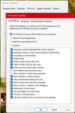Screenshot 2025-03-28 065417.webp