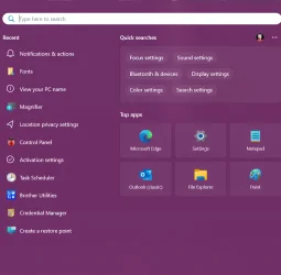 Screenshot 2025-03-28 084927.webp
