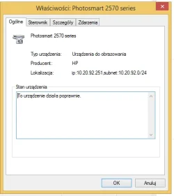 01.webp