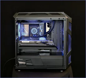 Core-Ultra-9-285K-Build.webp