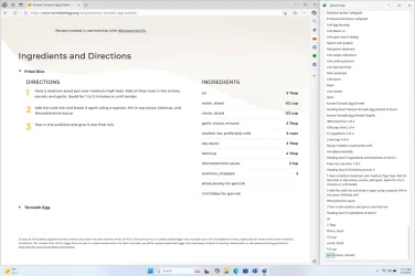 Speech-Recap-2.webp