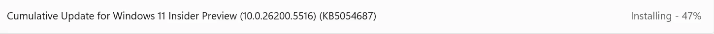1743186946284.webp