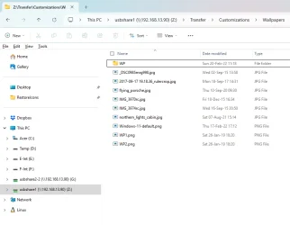 Screenshot 2025-03-28 202241.webp