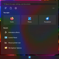 Screenshot 2025-03-28 191952.webp