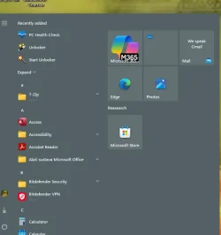 WINDOWS 10.webp WINDOWS 10.webp