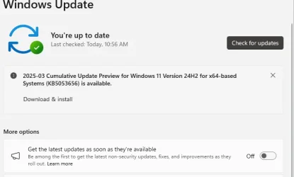 Screenshot 2025-03-28 162143.webp