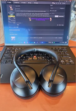 Bose NC700 Headphones.webp