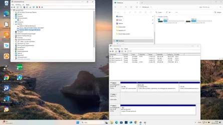 diskfejl.webp