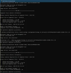 1743199741136.webp