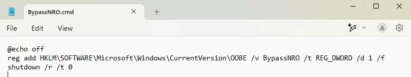 1743211189758.webp 1743211189758.webp