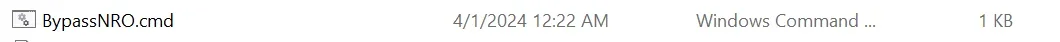 1743220344294.webp