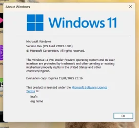 Screenshot 2025-03-29 075404.webp