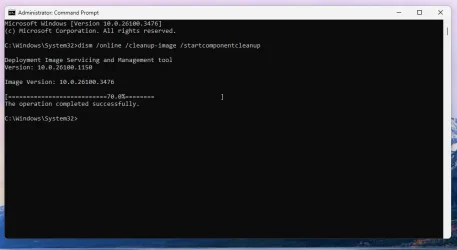Screenshot 2025-03-29 140523.webp
