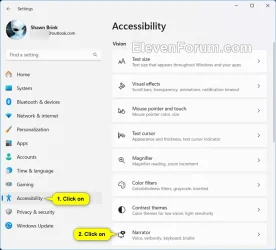 Narrator_key_Settings-1.webp