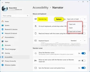 Narrator_key_Settings-2.webp