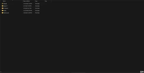 Accounts Possible issue.webp