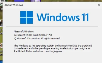 WINVER.webp WINVER.webp