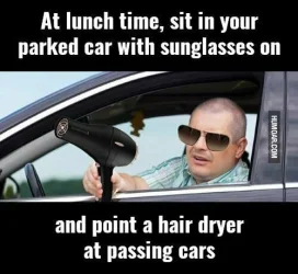 funny174.webp