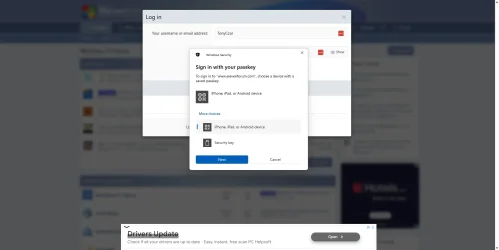 Screenshot (4).webp