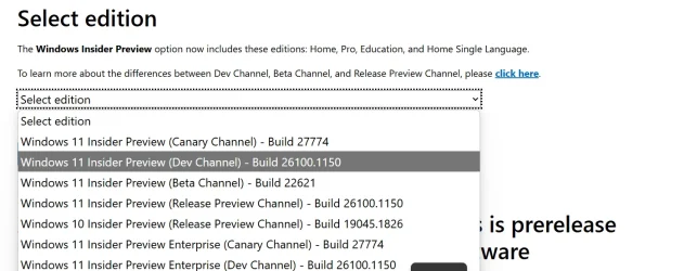 Screenshot 2025-03-29 185307.webp
