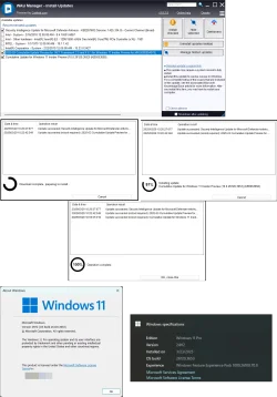1743274526381.webp