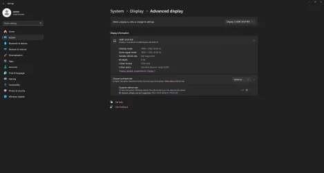 Screenshot (43).webp