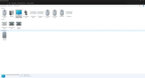Screenshot (42).webp