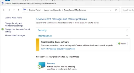 Screenshot 2025-03-29 223356.webp