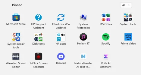 Screenshot (35).webp