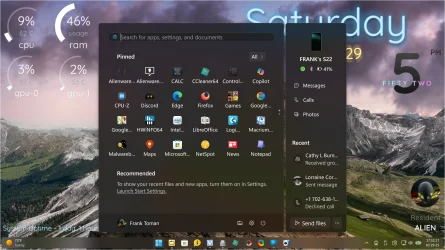 Screenshot 2025-03-29 175223.webp