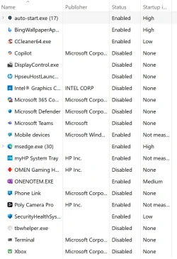 Screenshot 2025-03-29 205320.webp
