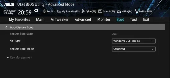 Boot.webp