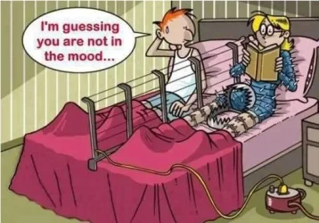 funny102.webp
