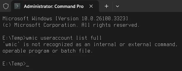 1.webp