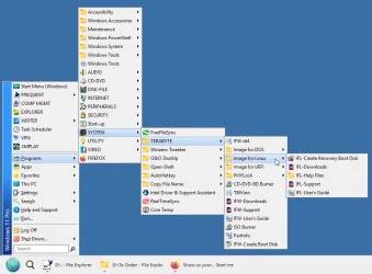 Start Menu.webp