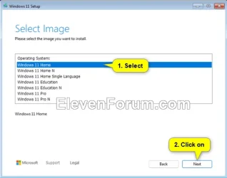 Clean_install_select_image.webp